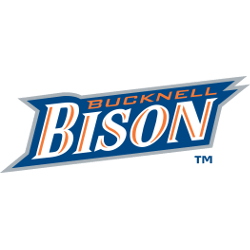 bucknell-bisons-wordmark-logo-2002-present